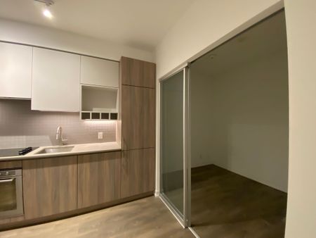 For Lease - 950 Portage Parkway Unit# 2108, Vaughan, Ontario - Photo 5