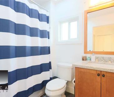 210 Furness St, New Westminster - Photo 2