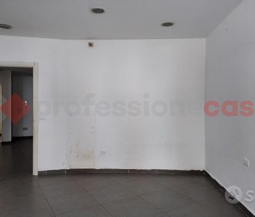 Appartamento Portici [Cod. rif 3317554ARG] (Granat - Photo 2