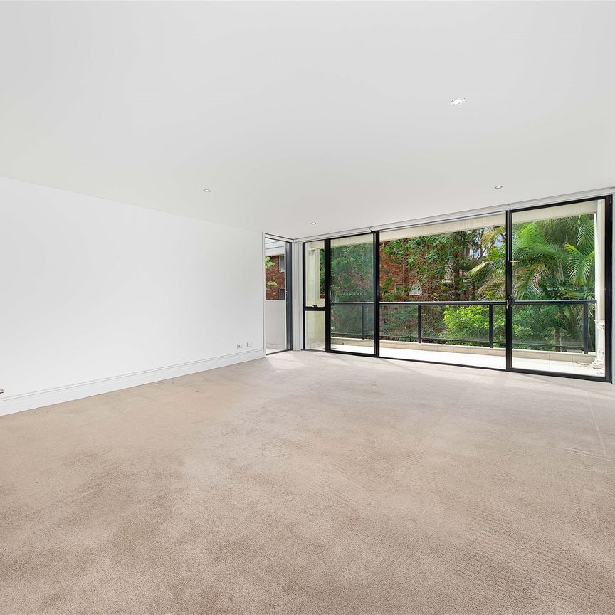 9/117 Wellington Street, Bondi Beach NSW 2026 - Apartment For Rent | Domain - Photo 1