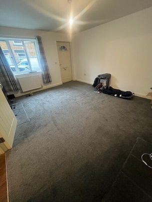 Carmelite Terrace, Kings Lynn - Photo 1