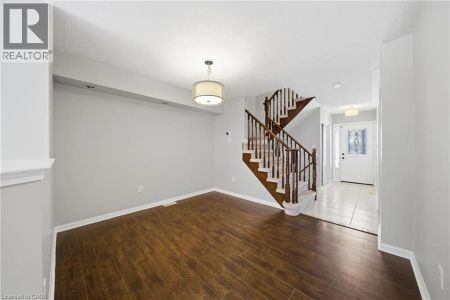 2466 APPALACHAIN Drive - Photo 3