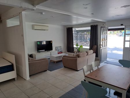 Spring Hill - Photo 2