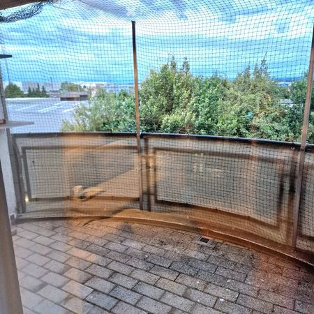 3 Zimmer, 103 m² - Photo 4