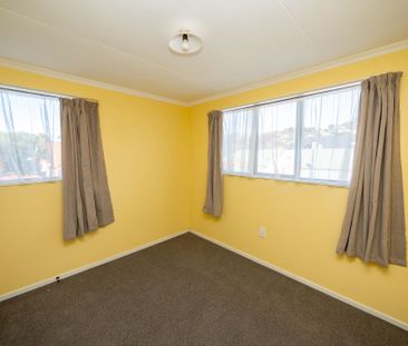4 Bedroom Unit - Power Incl - Photo 1