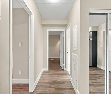 149 MAIN Street W Unit# 603, Hamilton, Ontario, L8P1H9 - Photo 2