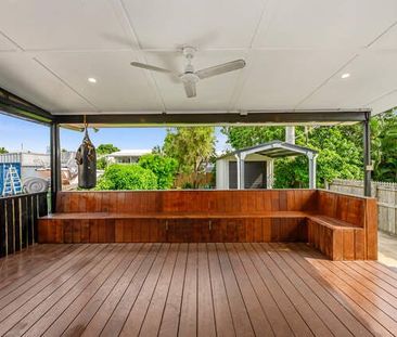 134 Boundary Street - Photo 1