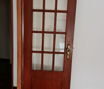 Apartamento T3 em Braga - Photo 1