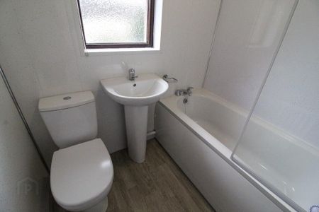 20 Arran Avenue, Ballymena, BT42 4AW - Photo 5