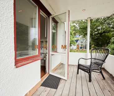Skytteskogsgatan, Göteborg - Photo 1