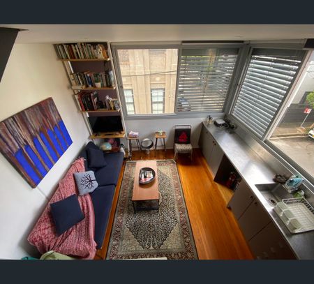 80 Renwick St, Redfern, NSW 2016 - Photo 2