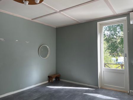Sigurdsvägen, Åkersberga - Photo 5