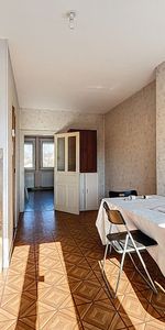 Appartement / Offre 59803908 - Photo 3