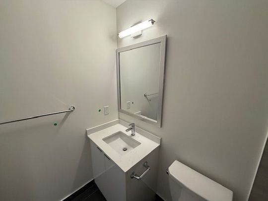 For Lease - 15 Watergarden Drive Unit# 3007, Mississauga, Ontario - Photo 1