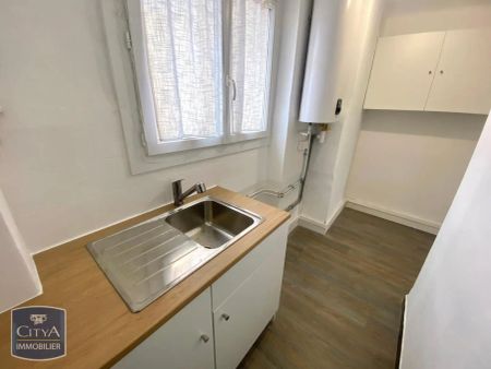 Appartement à louer 2 pièces 47.2m² - Photo 4