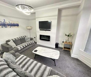 St Lukes Road, Holbeck, Leeds, LS11 - Photo 1