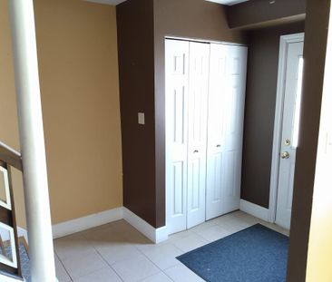 For Lease - 23 Heatherdale Place, Hamilton, Ontario - Photo 2