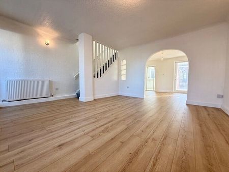 3 bedroom house to rent - Photo 2