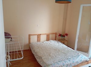 Studio/Γκαρσονιέρα για ενοικίαση - Αμπελόκηποι - Πεντάγωνο, - Photo 3