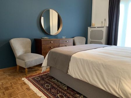 Ενοικίαση κατοικίας, 109 τ.μ., Αθήνα, 1.100 € - Photo 2