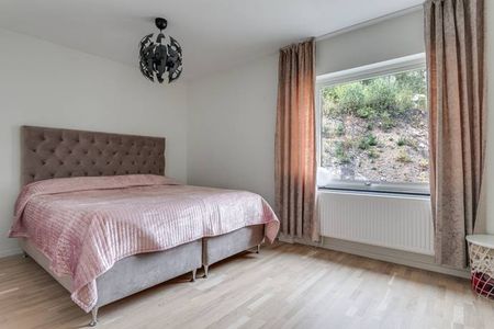 Linavägen, Södertälje - Foto 2