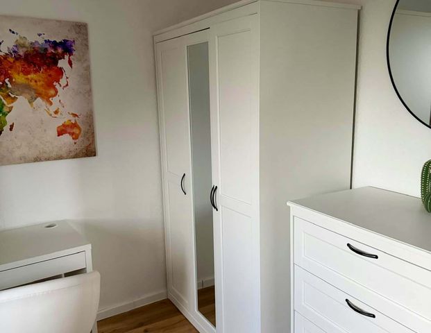 Rather Straße - Foto 1