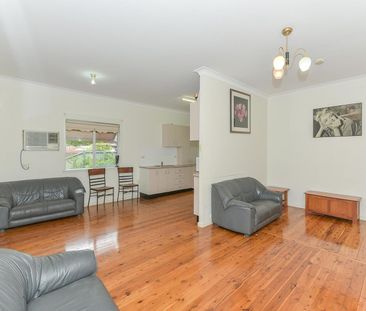 2 Bangalow Street, Ettalong Beach NSW 2257 - House For Rent | Domain - Photo 1
