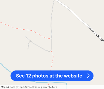 The Courtyard, Milverton, TA4 1QA - Photo 1