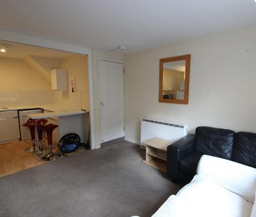 3 bedroom house to rent - Photo 1