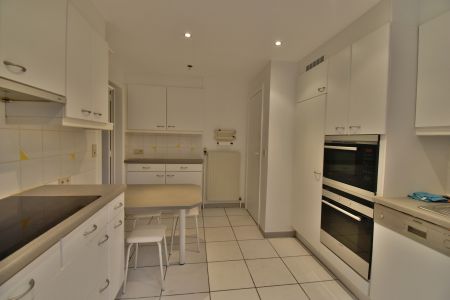 huis te huur in Overijse - Photo 4