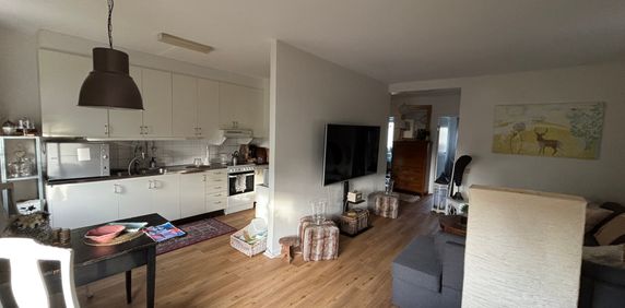 Thorsgatan 10A - Foto 2