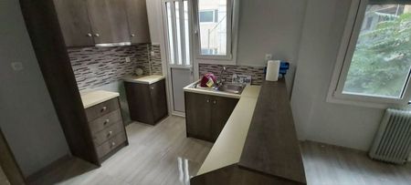 Διαμέρισμα για ενοικίαση - Καλλιθέα, - Photo 3