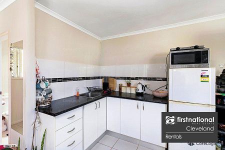 3 Sycamore Parade, 4165, Victoria Point Qld - Photo 5