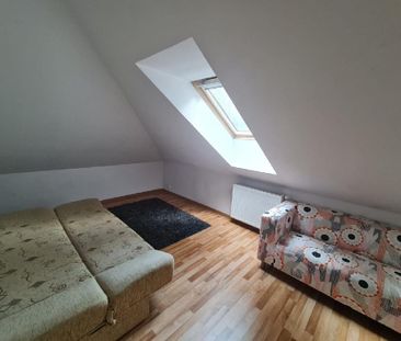 Dom Ozorków Sokolniki-Las powierzchnia 150.0 m² C317-WD-78821 - Photo 4