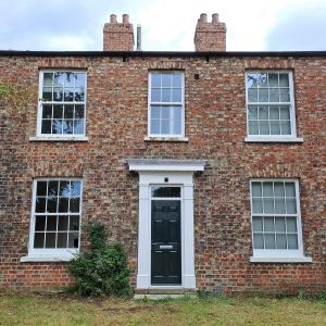 1 bedroom property to rent - Photo 2