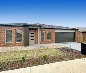 24-26 Massey Crescent, Curlewis - Photo 4