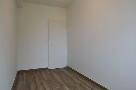 2- slaapkamerappartement te huur in Ganshoren. - Foto 4