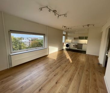 Schotlandstraat, 2034 LB Haarlem. - foto 1