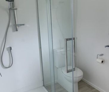 Perfect In Pukete - Photo 4