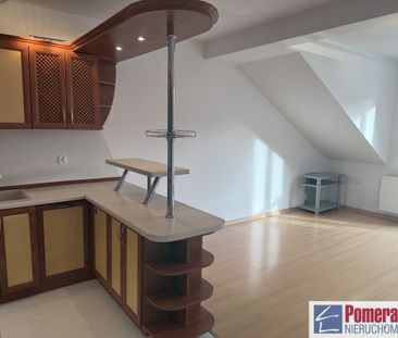 os. Bukowe, ul. Akwarelowa - Фото 2