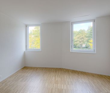 "Mieten ohne Kaution - Lebensfreude beginnt daheim" - Foto 1