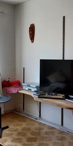 Gröna gatan, Göteborg - Photo 3