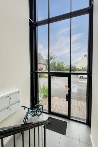 10 Old Church Square, Dundonald, Belfast, BT16 2FD - Photo 3