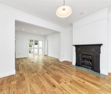 Carlyle Road, Cambridge, Cambridgeshire, CB4 3DH - Photo 5