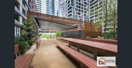 Experience Luxury Living at 'Focus on Mason' - Photo 3