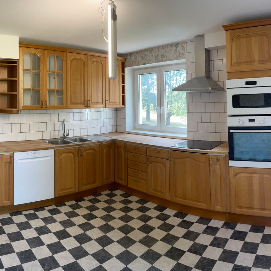 Lida Gård, Gamleby - Photo 1