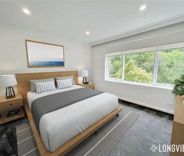 Fully Renovated Delight - Photo 4