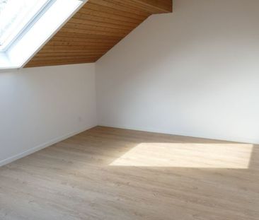 4.5-Zimmer Dachwohnung Kirchmattstrasse 7 - Photo 3