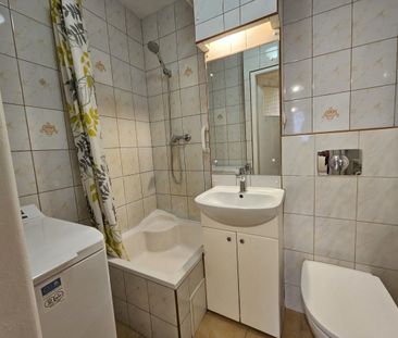 Dwupokojowe mieszkanie przy Bonifraterskiej - Photo 2