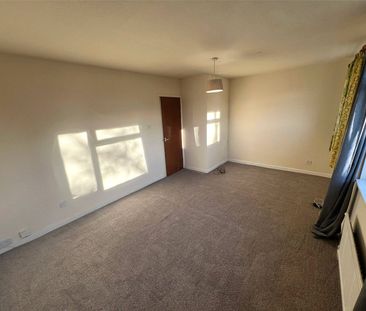 Elm Court, Barlow Moor Road, Didsbury, Manchester, M20 2QQ - Photo 6